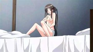 缺少第2集