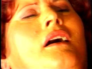 Lotta Noletty - 丰满熟女肛交