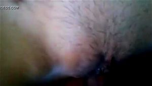 性感女孩喜欢骑乘肉棒