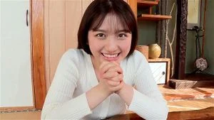 偶像