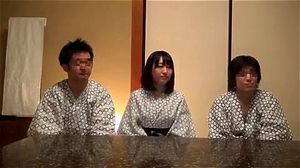 同事之间为了金钱而进行性爱