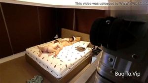 现实生活中的嫂子与姐夫不伦之恋