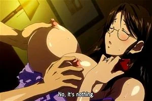 丰满家庭催眠