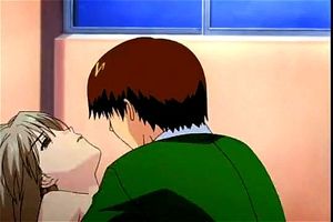 成人动漫