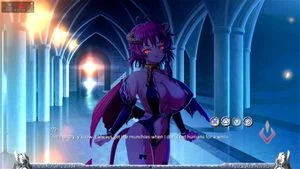 《丰满幻想侧乳故事》第10集 - 两位充满魅力的成熟女性，在镜头前展现她们性感的身材与迷人的侧乳曲线。这一集延续系列风格，带来视觉上的极致享受，适合喜欢曲线美与成人娱乐的观众。探索成人内容中的热门关键词，享受这场专为成年观众设计的感官盛宴。