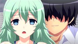时间控制 03 hentai94