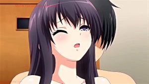 《Furifure 2》第4集精彩时刻：充满激情的成人动漫场景