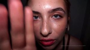 ASMR 我爱你
