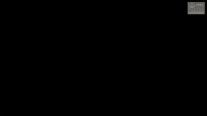 亚洲妻子