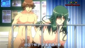 第三集