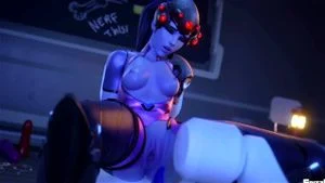 sfm 无尽