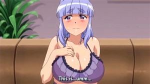 Konosuba 风格的成人内容，充满幽默与奇幻色彩，呈现成年角色的亲密互动。体验独特的情节和角色扮演，享受充满乐趣的冒险。