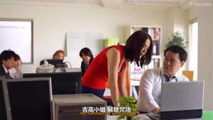 催眠诱惑：沉浸式感官体验