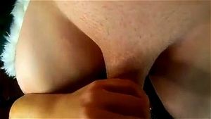 吸吮鸡巴的男同性恋