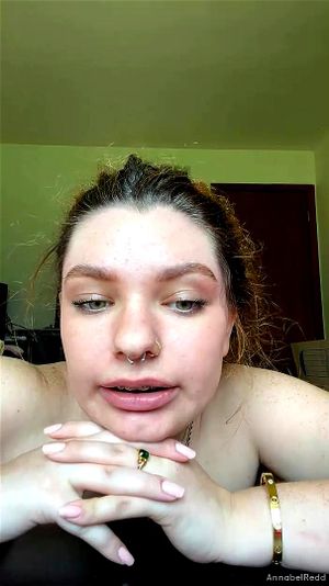 性感诱惑的成人内容
