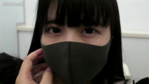 FC2-PPV-2938137 ⋆ JAV 大师 ⋆ 日本色情视频网站