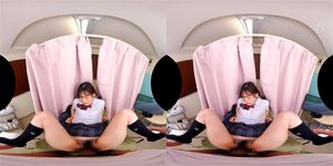 怀孕 test