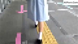 测试