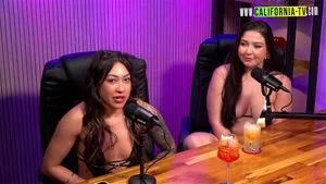 我爱炫耀