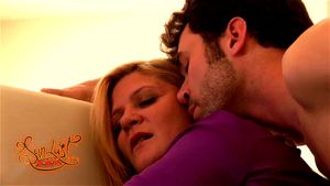 Ginger Lynn 肛交