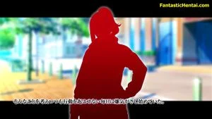 依然深爱我的妻子