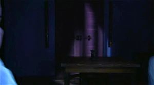 狐妖 - 性感女神激情演绎