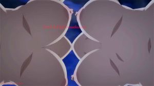 异世界后宫物语 第二集 情色动漫最佳时刻 | 情色世界