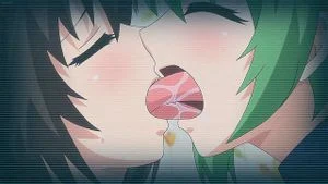 私人保安 4
