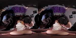 13dsvr00996 <<<4>>>