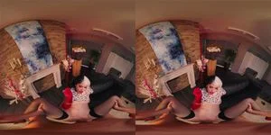 残酷的德维尔