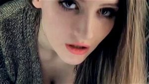 ASMR 虚拟手交