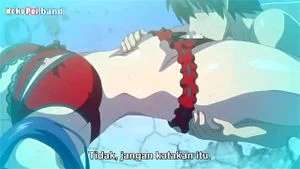 测试2
