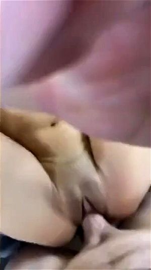 亚洲垂直第一人称视角