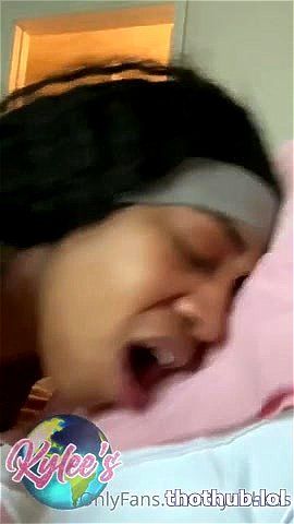八三帮派成员