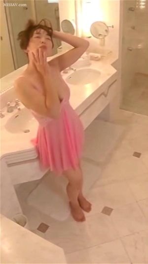 美咲レイラ Around Fifty 奇跡の美BODY NUDE20181129