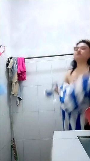 丰满的巨乳