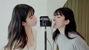 ASMR