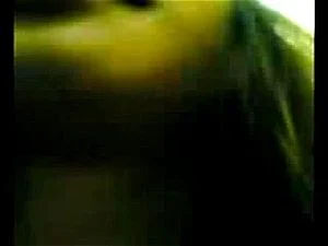 斯里兰卡成人内容
