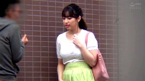 火热日本美女享受激情性爱