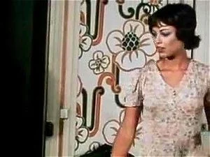 《A pleine bouche (1977) (英文配音)》