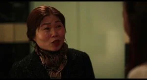 韩国劲爆成人内容