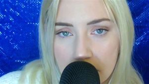呻吟ASMR