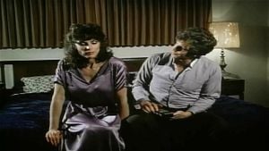 Kay Parker 与 Paul Thomas 共同出演，带来一场充满激情与魅力的成人表演。