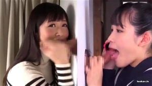 日本成人娱乐体验