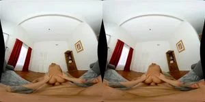 后庭肛交