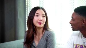 女性主导角色扮演