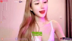 诺拉 私处挑逗 11