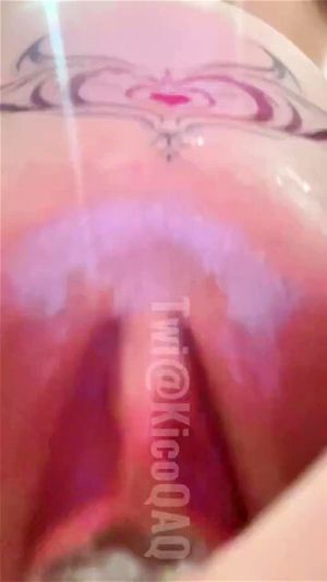 中国情趣玩具自慰