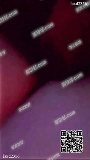 5871 可爱寿司妹颜面自慰直播3 韩国电视 UUB892