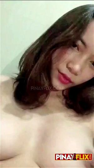 菲律宾女性